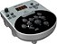 Bateria Eletrônica Behringer XD80USB 8 Peças - Imagem 3