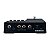 Pedaleira Zoom G2 Four Muti Efeitos Para Guitarra - Imagem 3