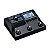 Pedaleira Zoom G2 Four Muti Efeitos Para Guitarra - Imagem 2
