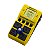 Pedaleira Zoom Multistomp Ms 200d+ Para Guitarra - Imagem 3