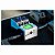Pedal De Guitarra Multi-Efeitos Stompbox Zoom Ms-50g+ - Imagem 7
