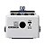 Pedal De Guitarra Multi-Efeitos Stompbox Zoom Ms-50g+ - Imagem 5