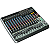 Mesa De Som Com Efeitos Bivolt Xenyx X 22 USB Behringer - Imagem 3