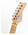 Guitarra Elétrica Strinberg SGS220 HSS Natural - Imagem 4