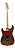 Guitarra Elétrica Strinberg SGS220 HSS Natural - Imagem 2