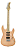 Guitarra Elétrica Strinberg SGS220 HSS Natural - Imagem 1