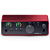 Interface de Audio Focusrite Scarlett Solo 4th Geração - Imagem 1