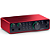 Interface de Áudio Focusrite Scarlett 2i2 4th Geração - Imagem 1