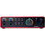 Interface de Áudio Focusrite Scarlett 2i2 4th Geração - Imagem 3