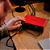 Interface de Áudio Focusrite Scarlett 2i2 4th Geração - Imagem 4