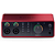 Interface De Áudio Focusrite Scarlett 4i4 4th Geração - Imagem 1