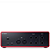 Interface De Áudio Focusrite Scarlett 4i4 4th Geração - Imagem 2