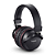 Kit Home Studio Focusrite Scarlett 2i2 Studio G4 - Imagem 3