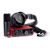 Kit Home Studio Focusrite Scarlett Solo Studio 4th Geração - Imagem 1