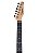 Guitarra Tagima TG-510 CA  2S 1H, Escala Escura - Imagem 3