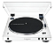 Toca-Discos Automático Audio-Technica AT-LP60XBT-WW Sem Fio - Imagem 1