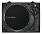 Toca Discos Analógico e Dig Audio-Technica AT-LP120XBTUSB-BK - Imagem 3