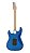 Guitarra Seizi Fun Katana Musashi Royal Dark Blue Sparkle - Imagem 2