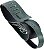 Correia Tonante de Couro Argentino Cor Verde Militar – TN051C - Imagem 5