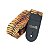 Correia Tonante de Poliéster Animal Print Tigre – TN09S - Imagem 3