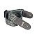 Correia Tonante de Poliéster Animal Print Cobra TN09S - Imagem 2