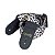 Correia Tonante de Poliéster Animal Print Chita – TN09S - Imagem 2