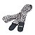 Correia Tonante de Poliéster Animal Print Chita – TN09S - Imagem 1