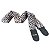 Correia Tonante de Poliéster Animal Print Chita – TN09S - Imagem 4
