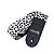 Correia Tonante de Poliéster Animal Print Chita – TN09S - Imagem 3