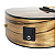 Violão Elétrico Tonante Vesúvio 41″ Eq 4 Bandas Gloss HQ - Imagem 5