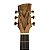 Violão Elétrico Tonante Vesúvio 41″ Eq 4 Bandas Gloss HQ - Imagem 6