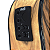 Violão Elétrico Tonante Vesúvio 41″ Eq 4 Bandas Gloss HQ - Imagem 2