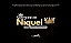 EncordoamentoTonante 045 Niquel Plated Steel Baixo 5 Cordas - Imagem 2