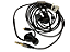 Fone de Ouvido SOA In Ear Profissional - Imagem 4