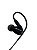 Fone de Ouvido SOA In Ear Profissional - Imagem 1