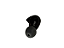 Fone de Ouvido SOA In Ear Profissional - Imagem 2