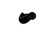 Fone de Ouvido SOA In Ear Profissional - Imagem 3