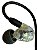 Fone de Ouvido SOA In Ear Gamer Profissional Incolor - Imagem 2