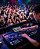 Controladora Sistema All In Dj Pioneer Xdj Rx3 Preto - Imagem 3