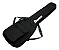 Capa Bag Para Guitarra Preta Ibanez Original Igb101 - Imagem 1