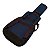 Capa Guitarra Ibanez Igb541-nb Navy Blue - Imagem 3