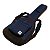 Capa Guitarra Ibanez Igb541-nb Navy Blue - Imagem 2