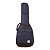 Capa Guitarra Ibanez Igb541-nb Navy Blue - Imagem 1