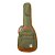 Capa Guitarra Ibanez IGB541 MGN Moss Green - Imagem 1