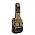Capa Guitarra Ibanez IGB651-KH Khaki - Imagem 1