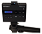 Bateria Eletrônica Compacta Roland Td-02k - Imagem 5