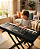 Teclado Digital 61 Teclas KB-330 Revas By Roland - Imagem 3