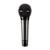 Microfone Cardioide Dinâmico Audio-Technica ATM510 - Imagem 2