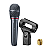 Microfone Audio-Technica Dinâmico Hipercardióide AE6100 - Imagem 1