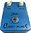 Pedal Efeito Para Guitarra Shelter Classic Chorus - Imagem 1